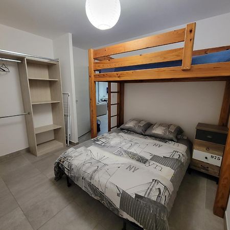 אודנאז' Villas Floryanne - Bassin Arcachon מראה חיצוני תמונה