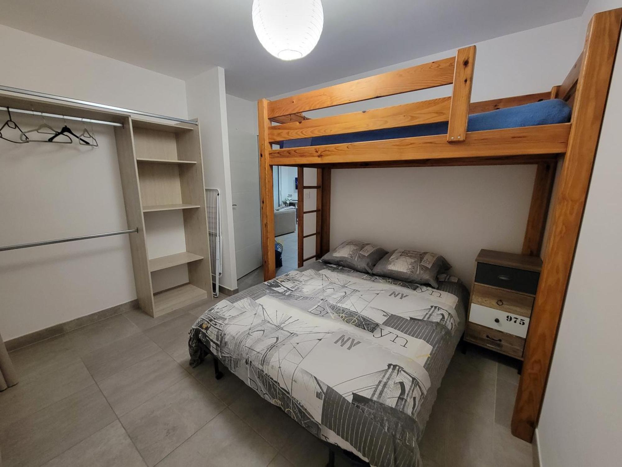 אודנאז' Villas Floryanne - Bassin Arcachon מראה חיצוני תמונה
