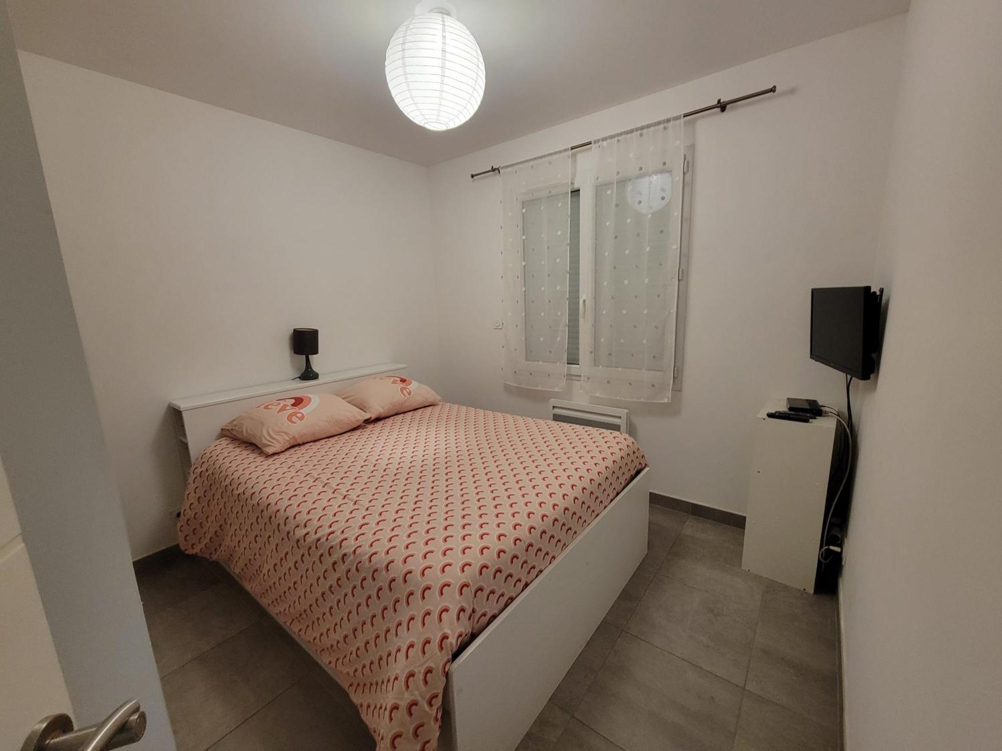 אודנאז' Villas Floryanne - Bassin Arcachon מראה חיצוני תמונה